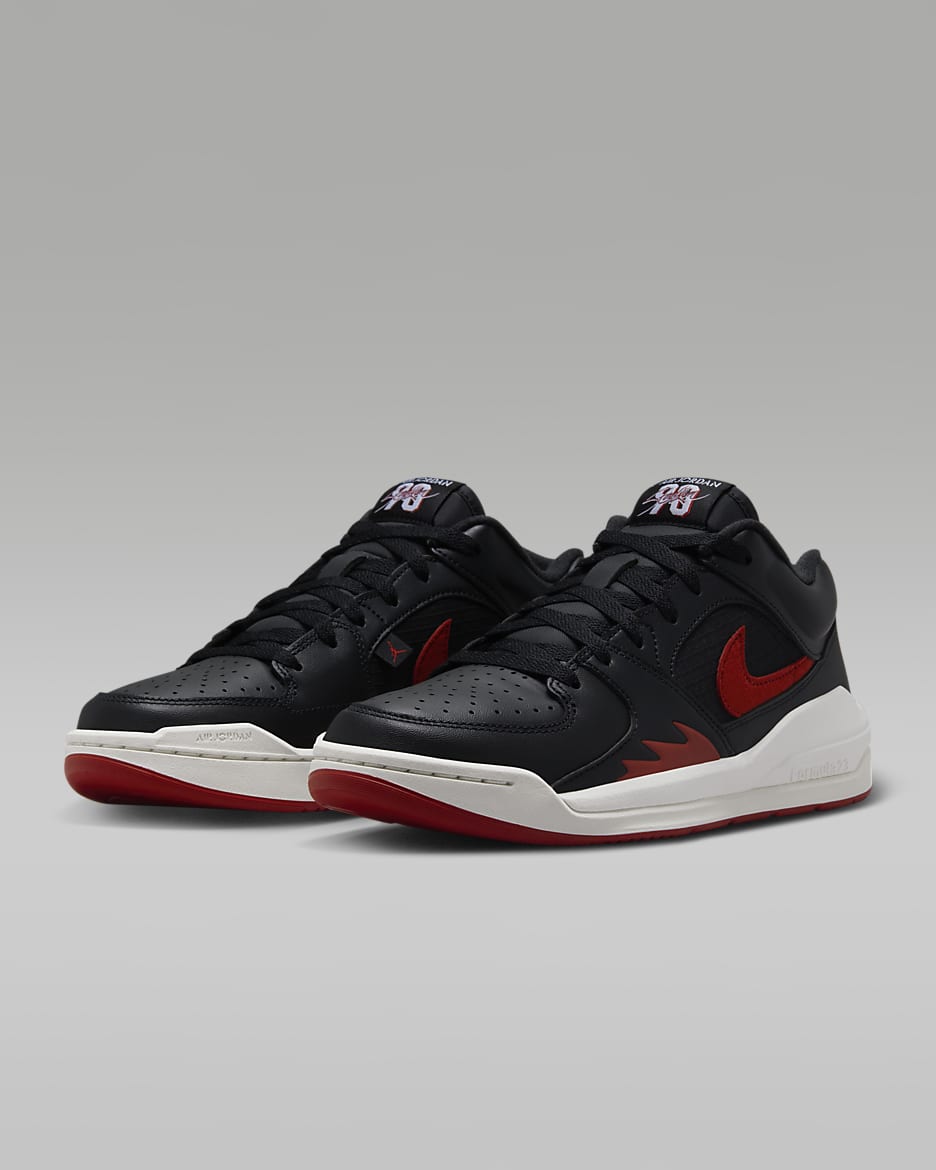 Gemo chaussure jordan outlet